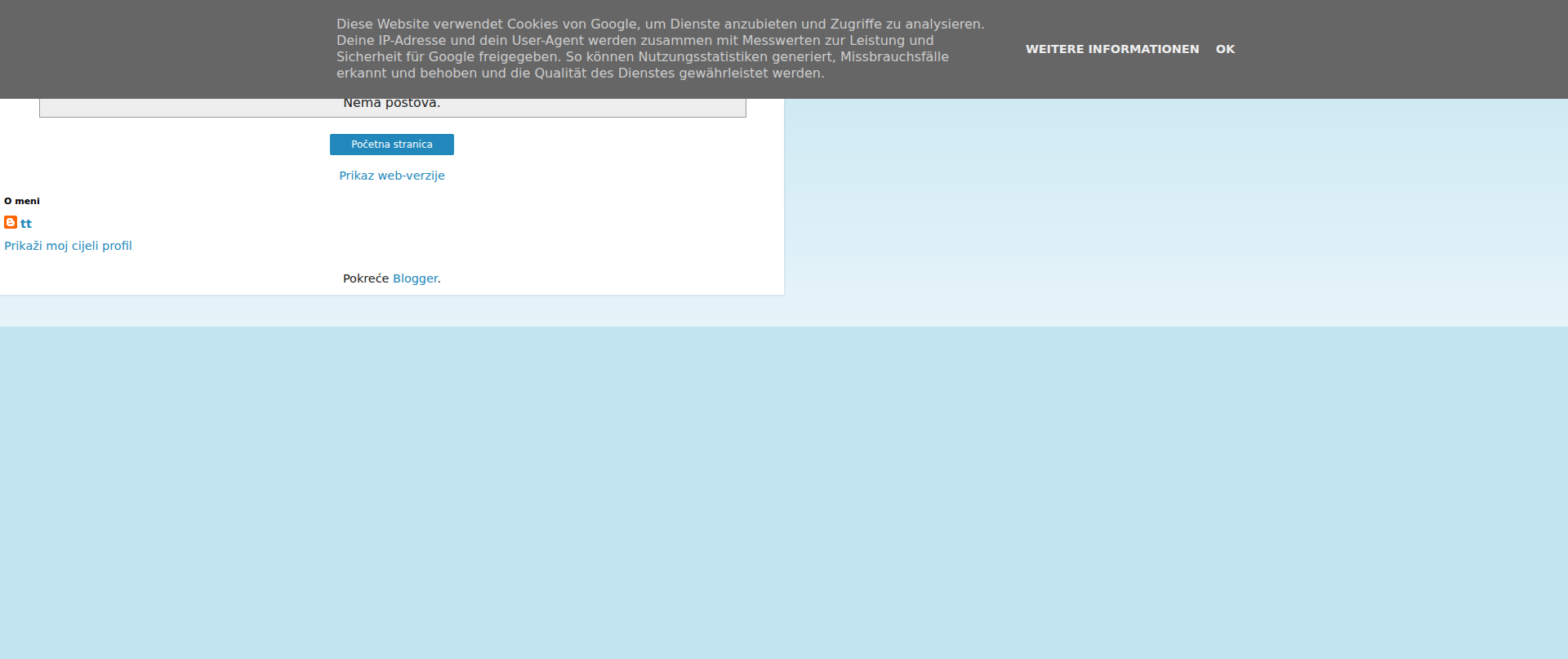 Screenshot of tt-facebook.blogspot.com