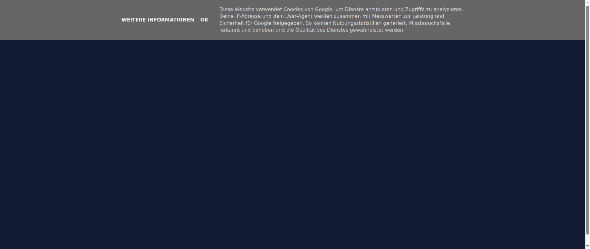 Screenshot of facebookcolorvisitor.blogspot.com