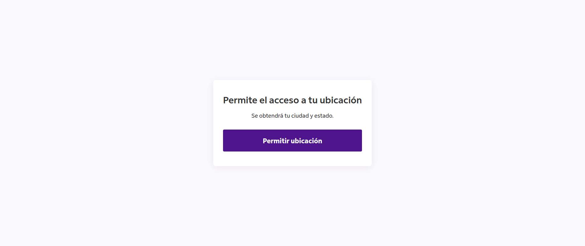 Screenshot of fedextuxtla.info