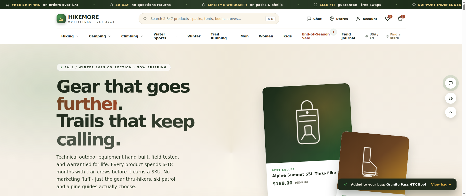 Screenshot of fedexmxx.cc