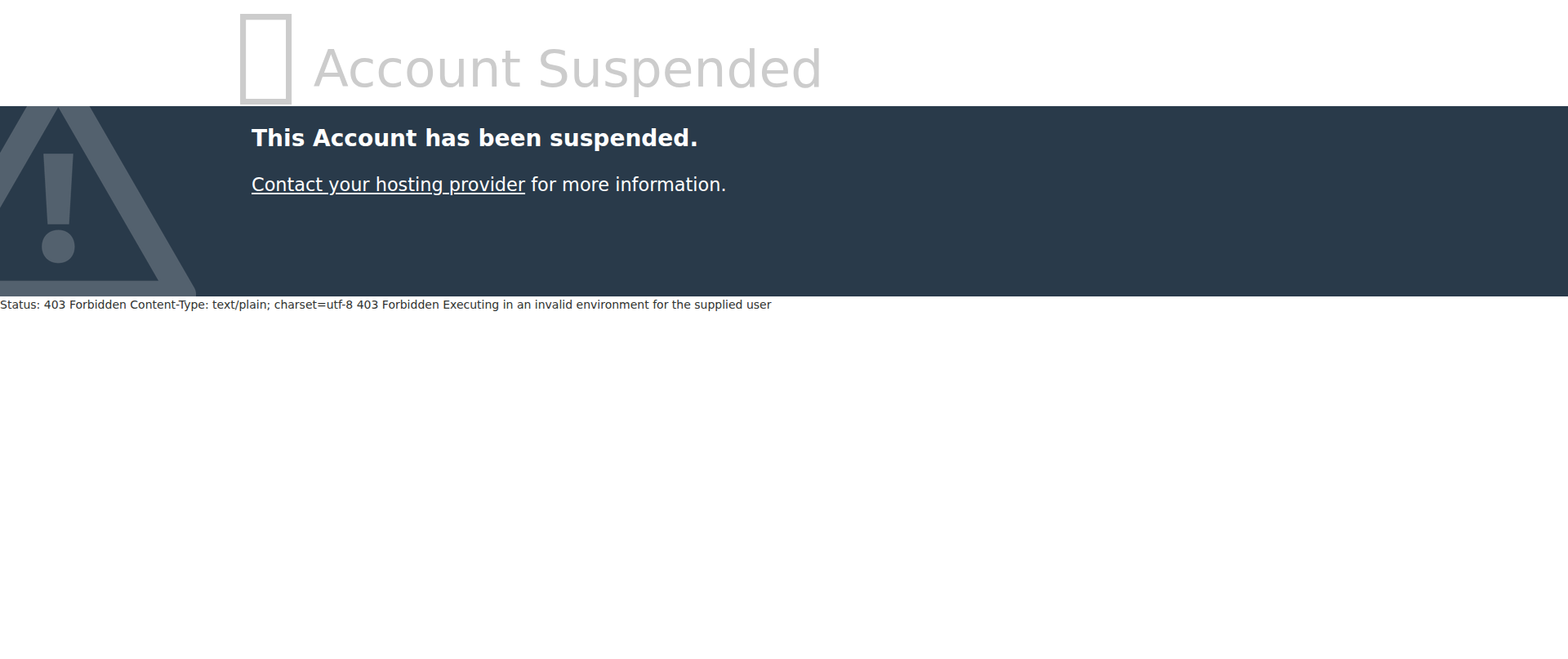 Screenshot of mail.fedexshippingfedservices.com