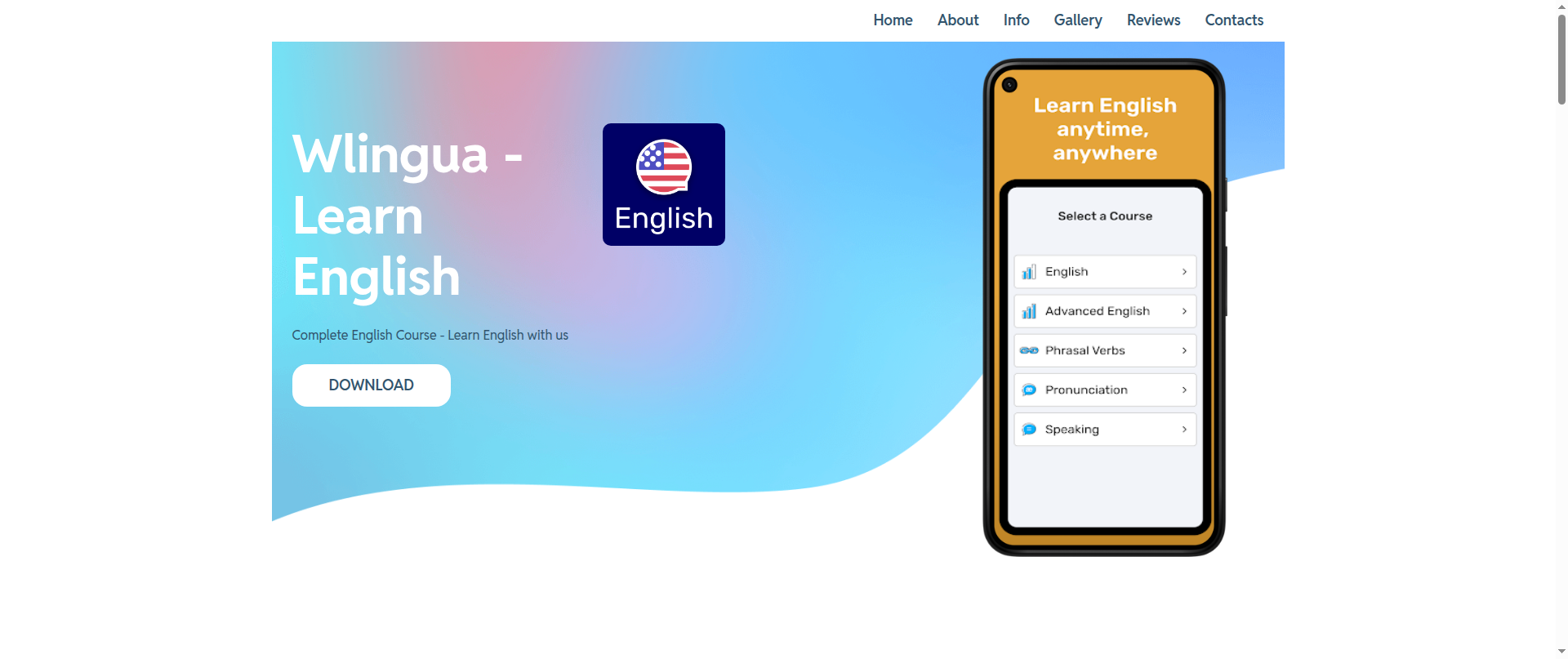 Screenshot of fifabetengland.shop