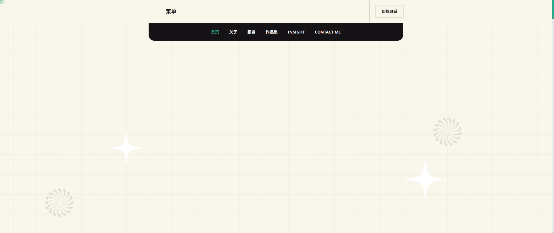 Screenshot of zh-new-fifalottery.com