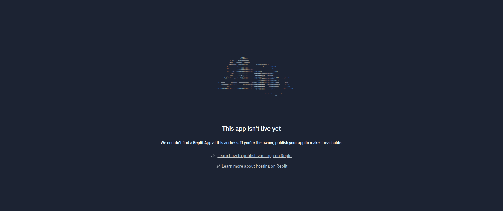 Screenshot of fifacoin.wtf