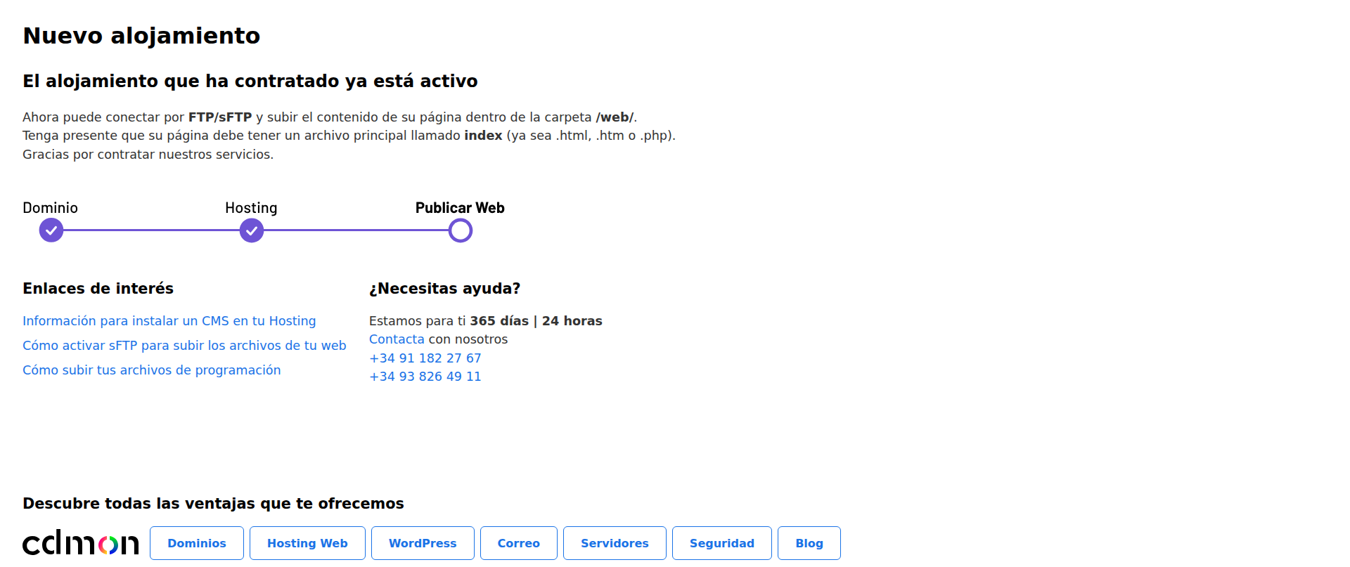 Screenshot of o2entertainment-fifarivals.com