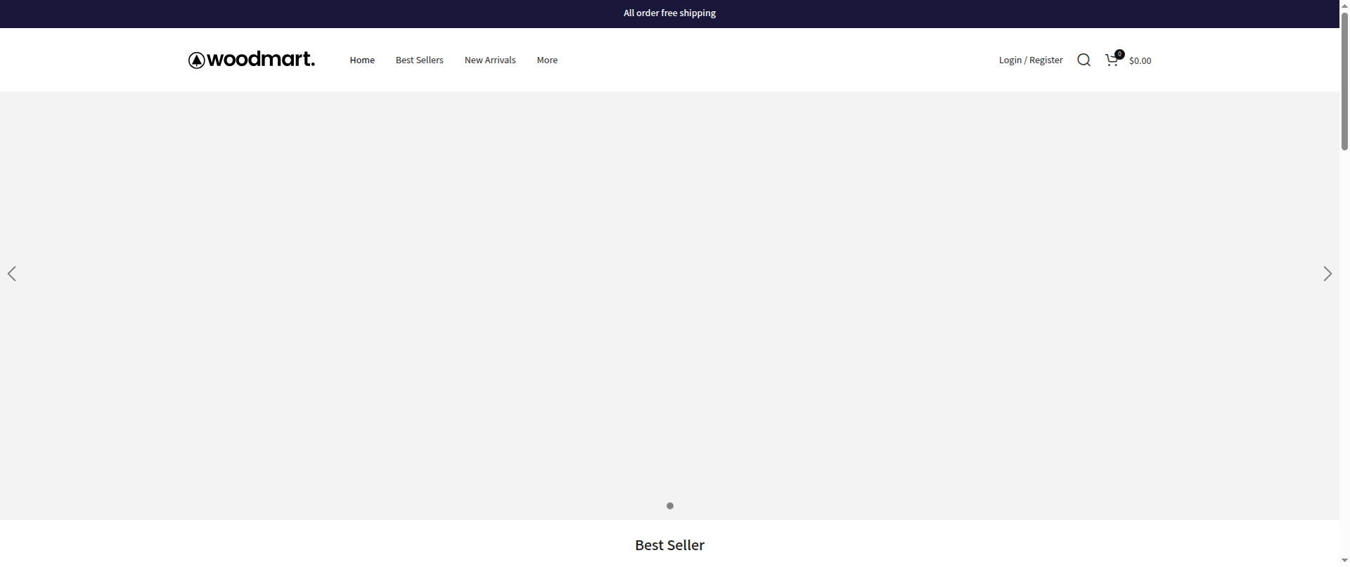 Screenshot of fifa-shop.top