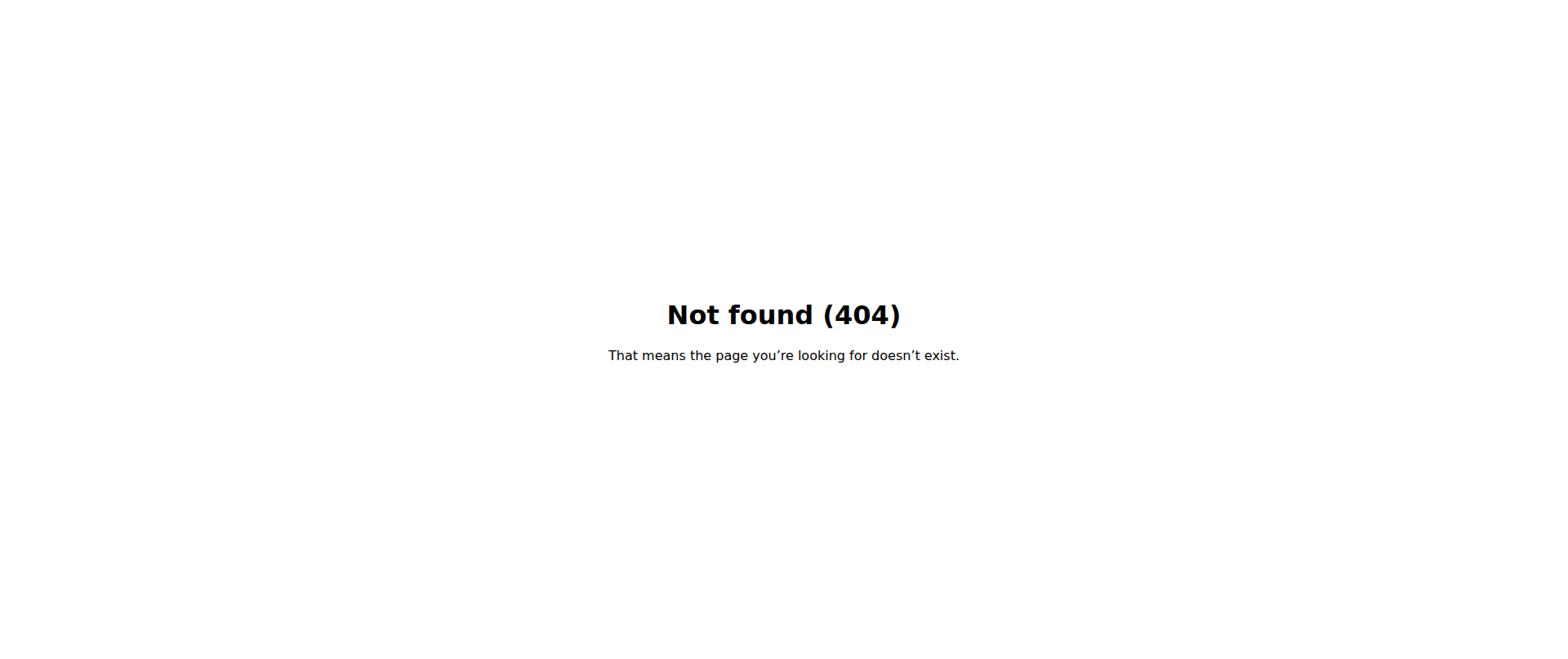 Screenshot of fifalivetv.net