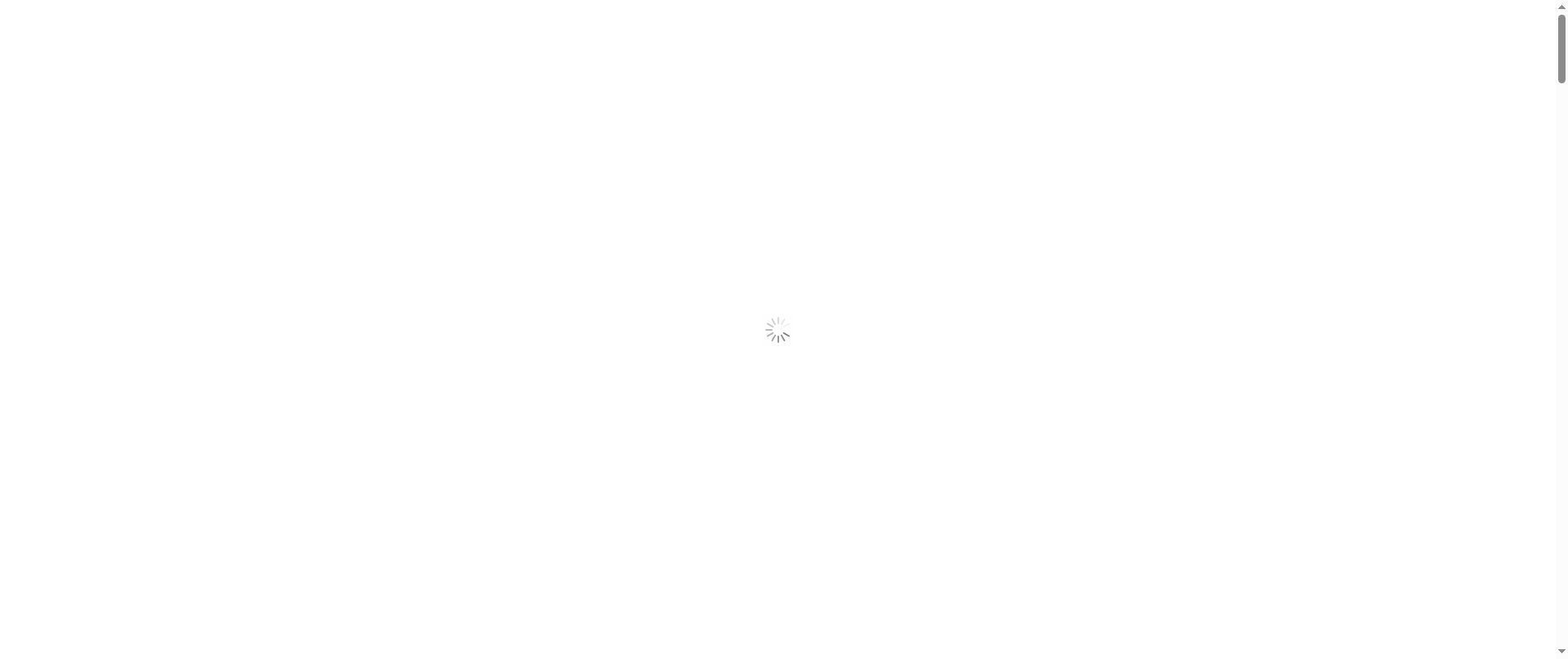 Screenshot of zh-cnt-fifagame.com