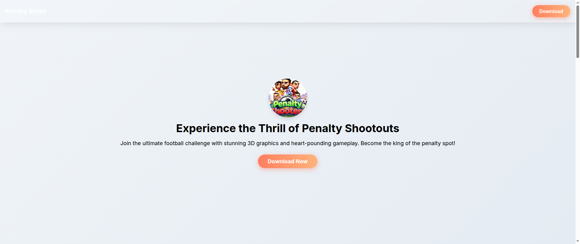 Screenshot of fifa2026-topgame.site