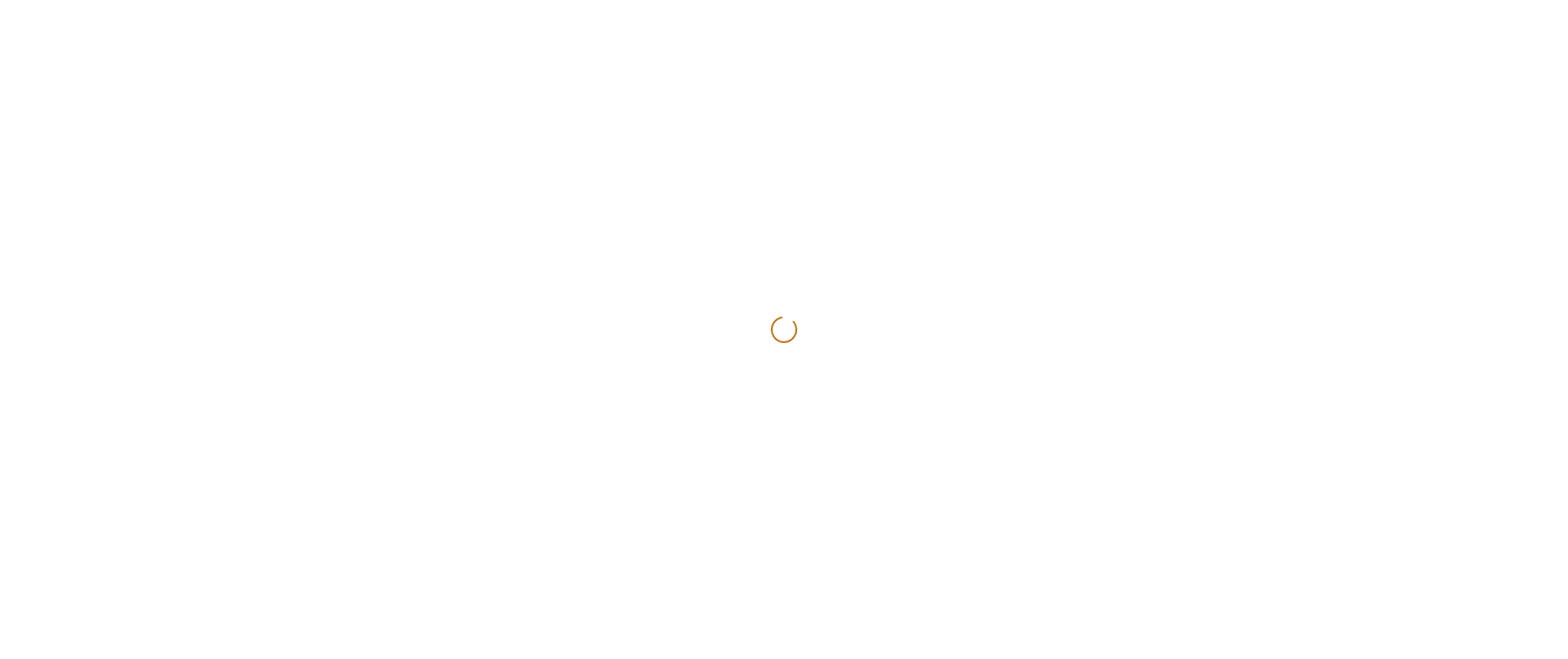 Screenshot of fifa2026-vip.xyz