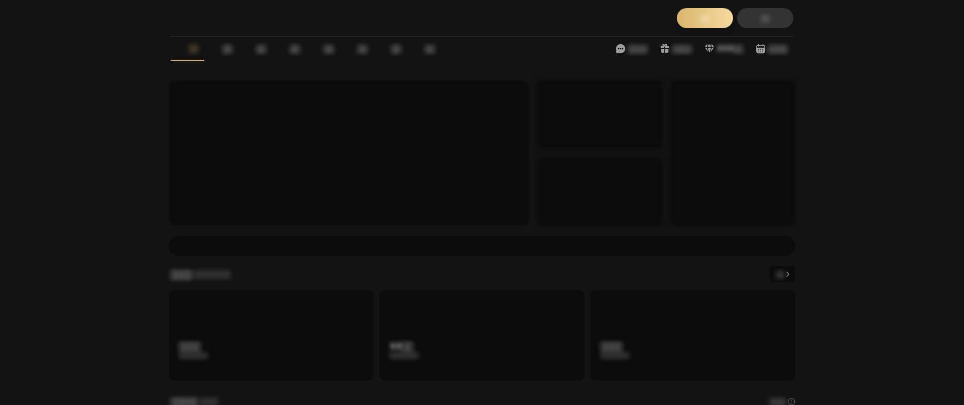 Screenshot of fifa32.com