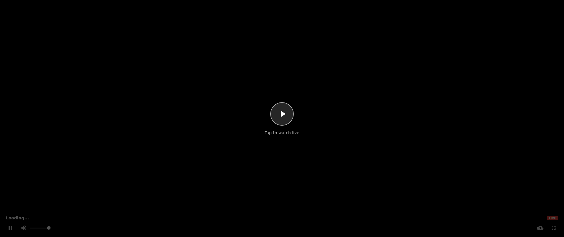 Screenshot of fifaworldcup.cfd