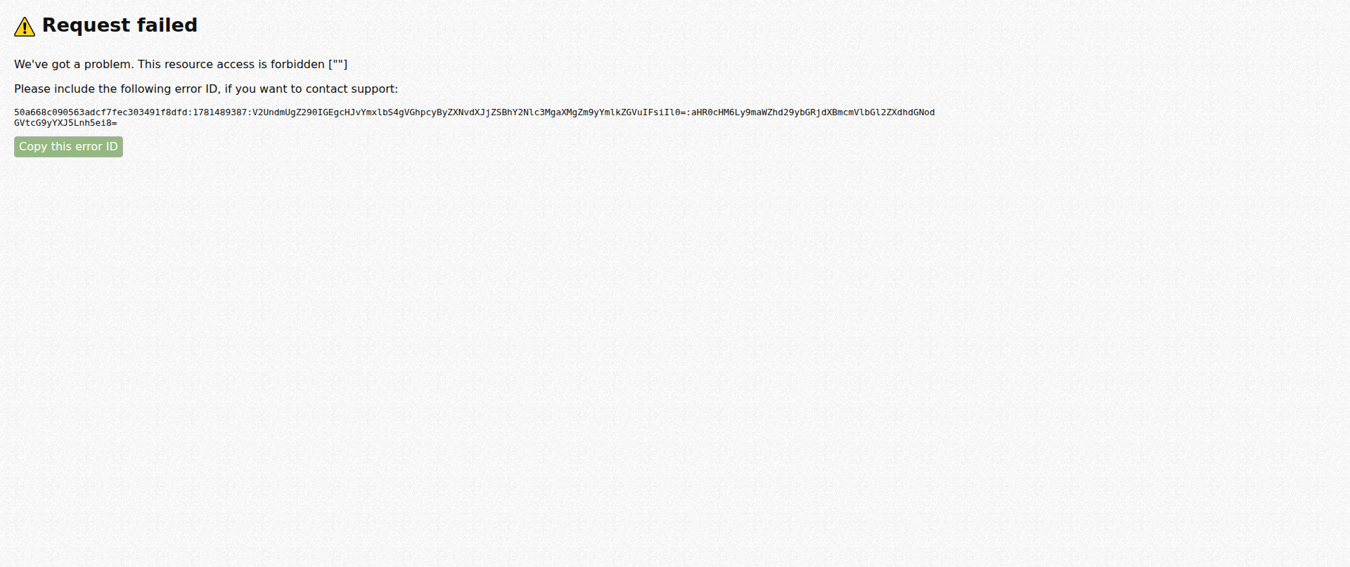Screenshot of fifaworldcupfreelivewatchtemporary.xyz