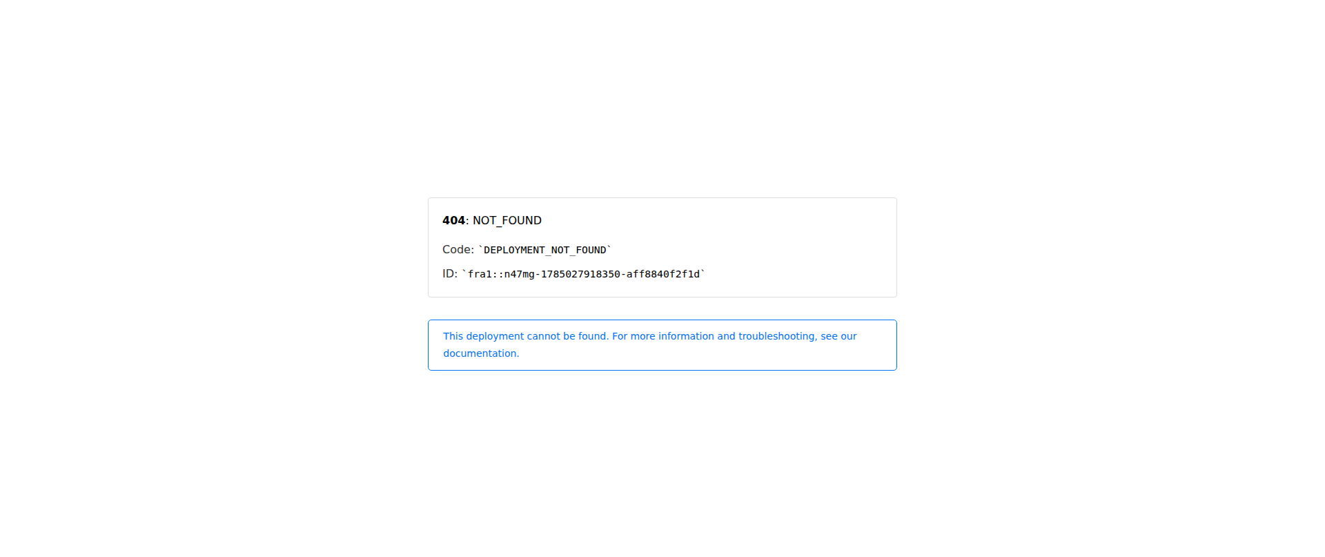 Screenshot of fifaprincess.site