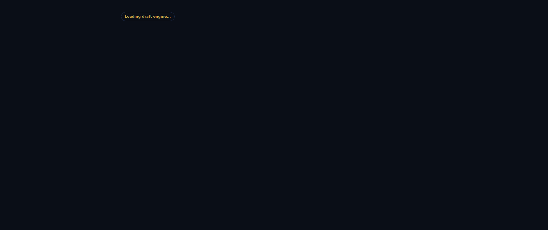 Screenshot of worldcup26pools.top