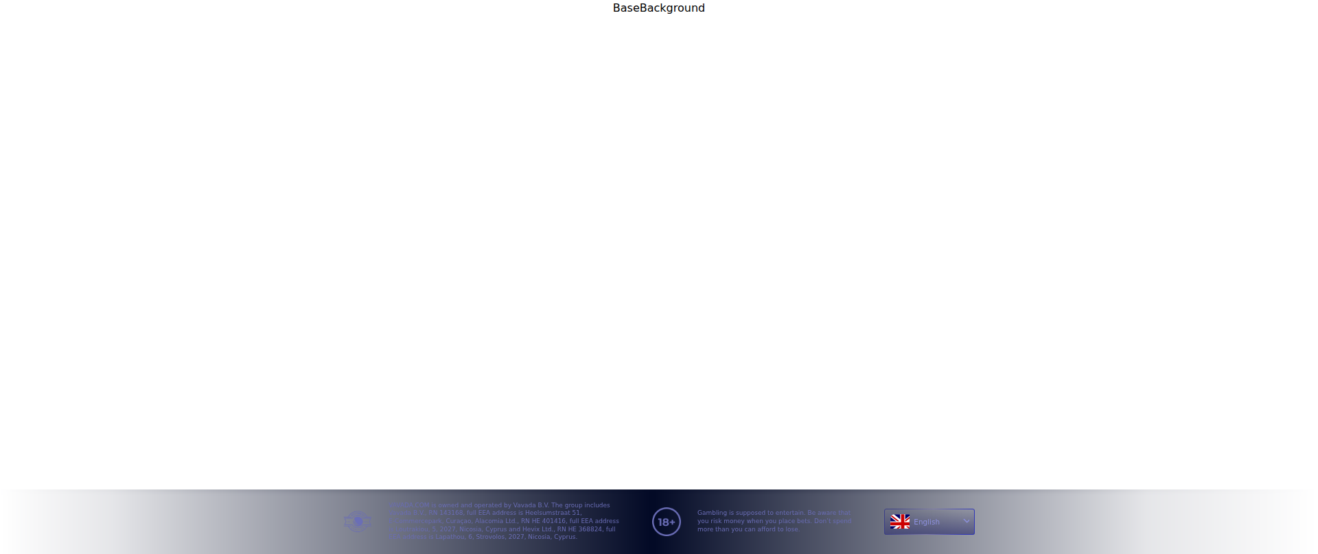 Screenshot of vavada-world-cup-2026.com