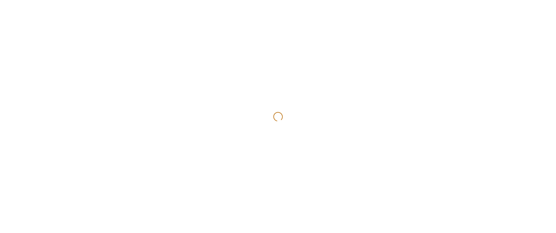 Screenshot of fifa888.sbs