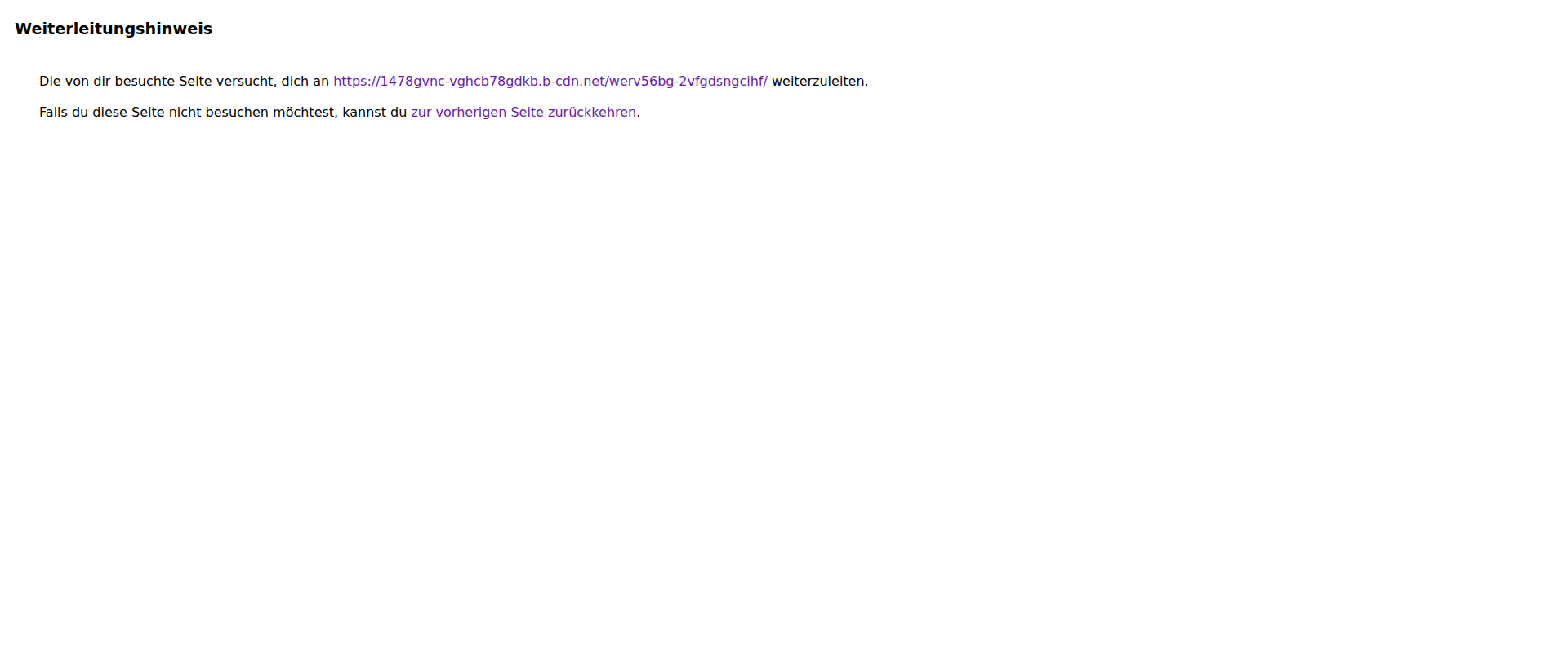 Screenshot of google.lt