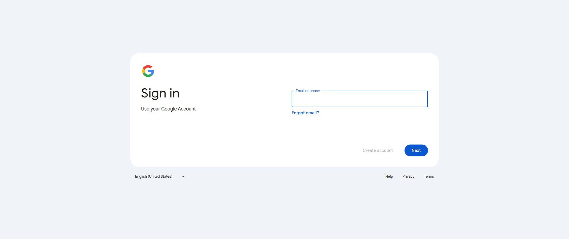 Screenshot of restoration-google.com