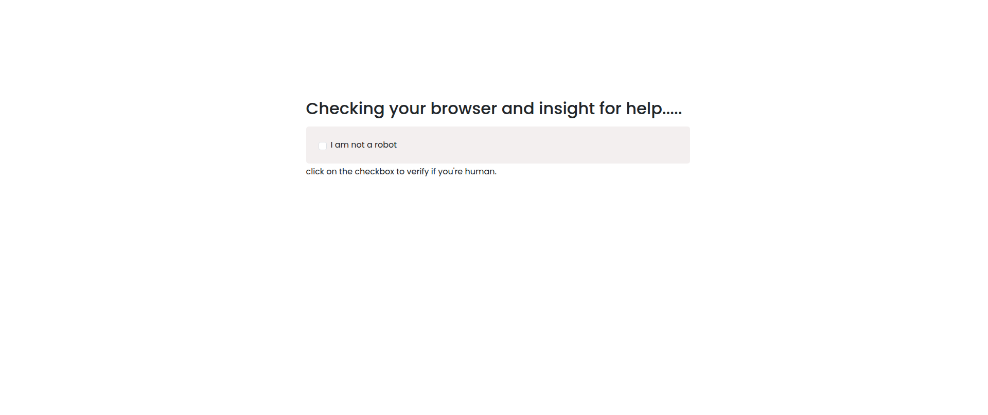 Screenshot of googleproject-emailtexverifyicagion-dpc7xpqkkma8.edgeone.dev