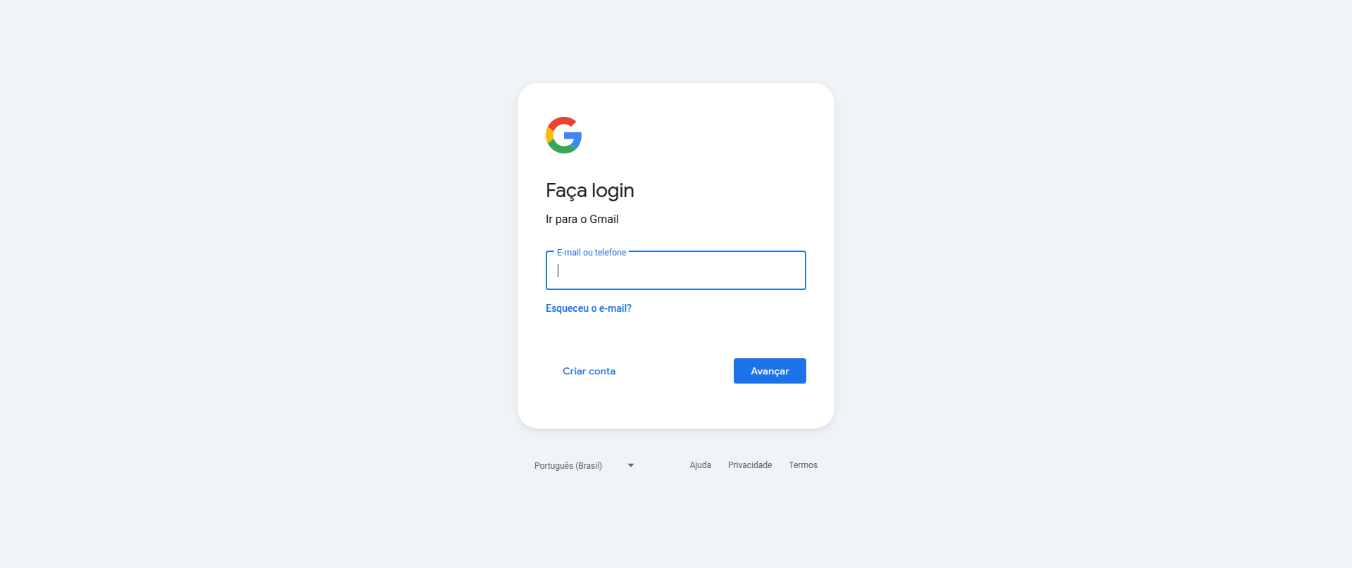 Screenshot of security-account-google.com