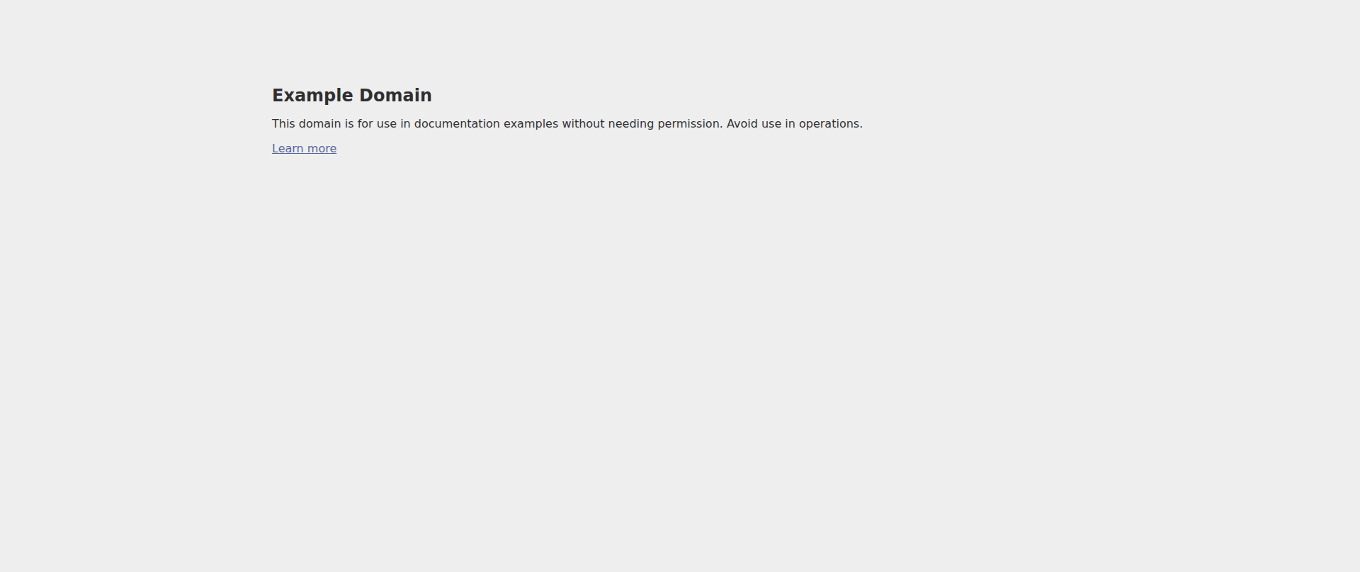 Screenshot of sjotzpd7gx9.reviewteaserarchiveproj.biz