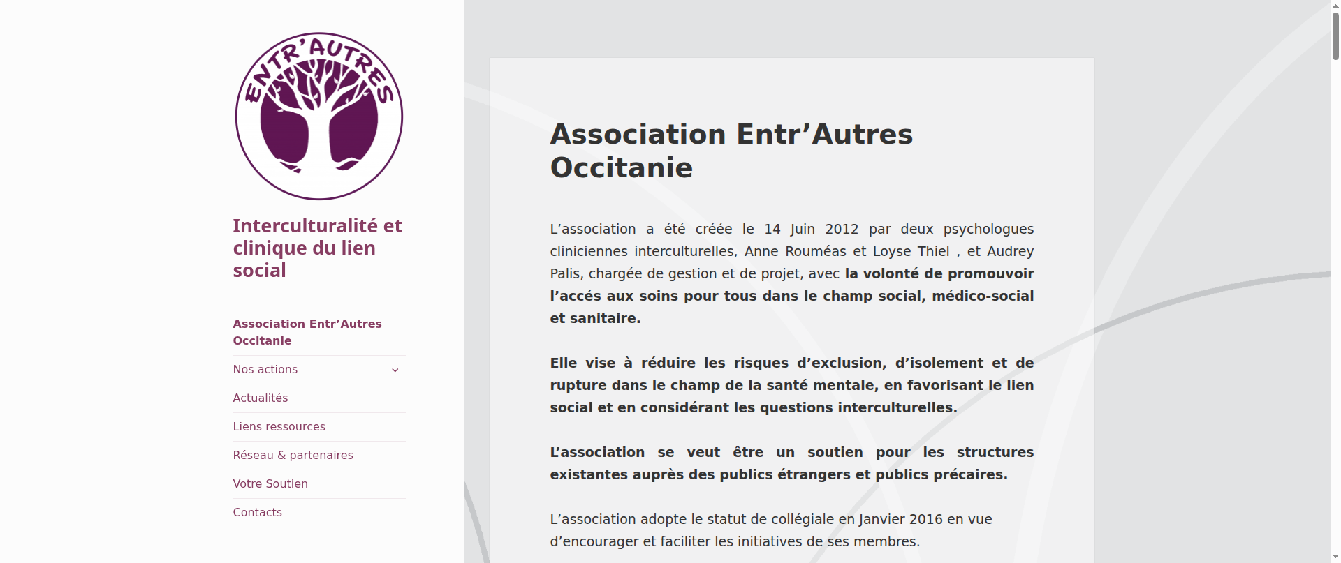 Screenshot of accounts.google.com.asso-entrautres.fr
