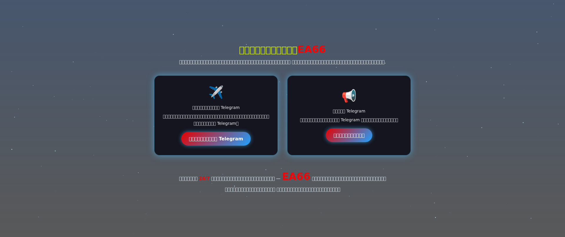 Screenshot of google88.vip