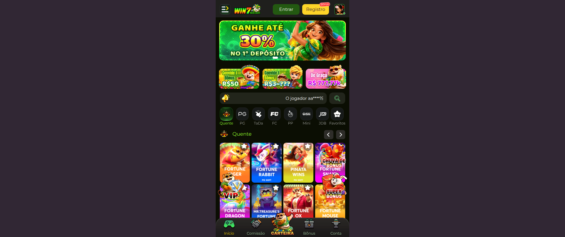 Screenshot of googleplay09.com