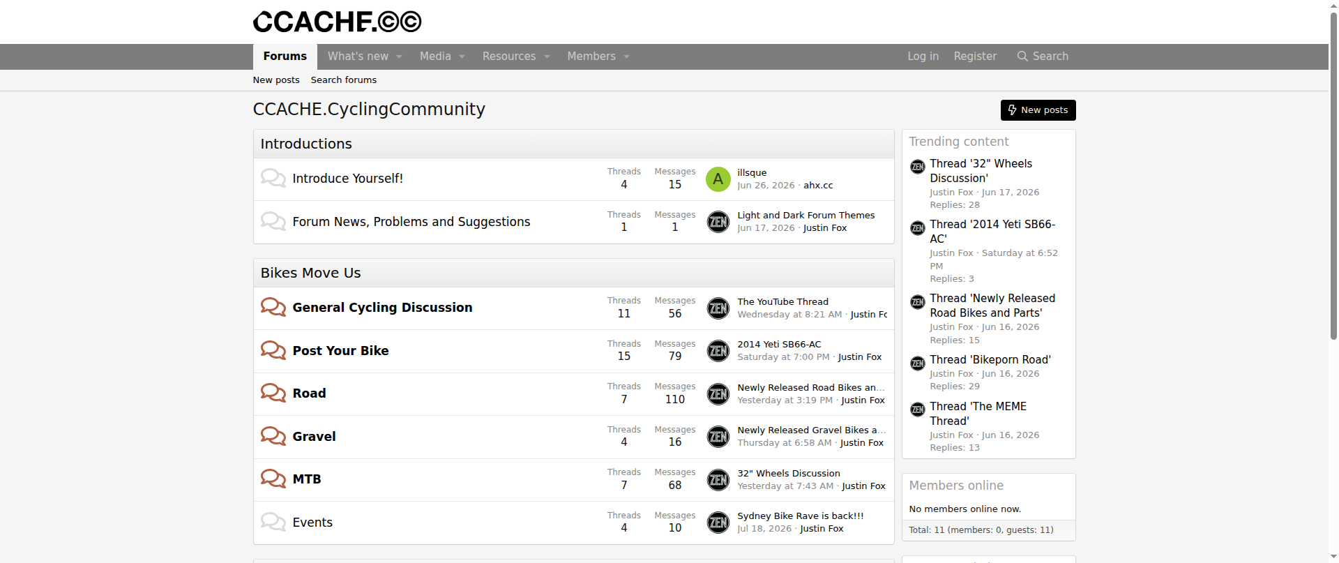 Screenshot of googleww.com
