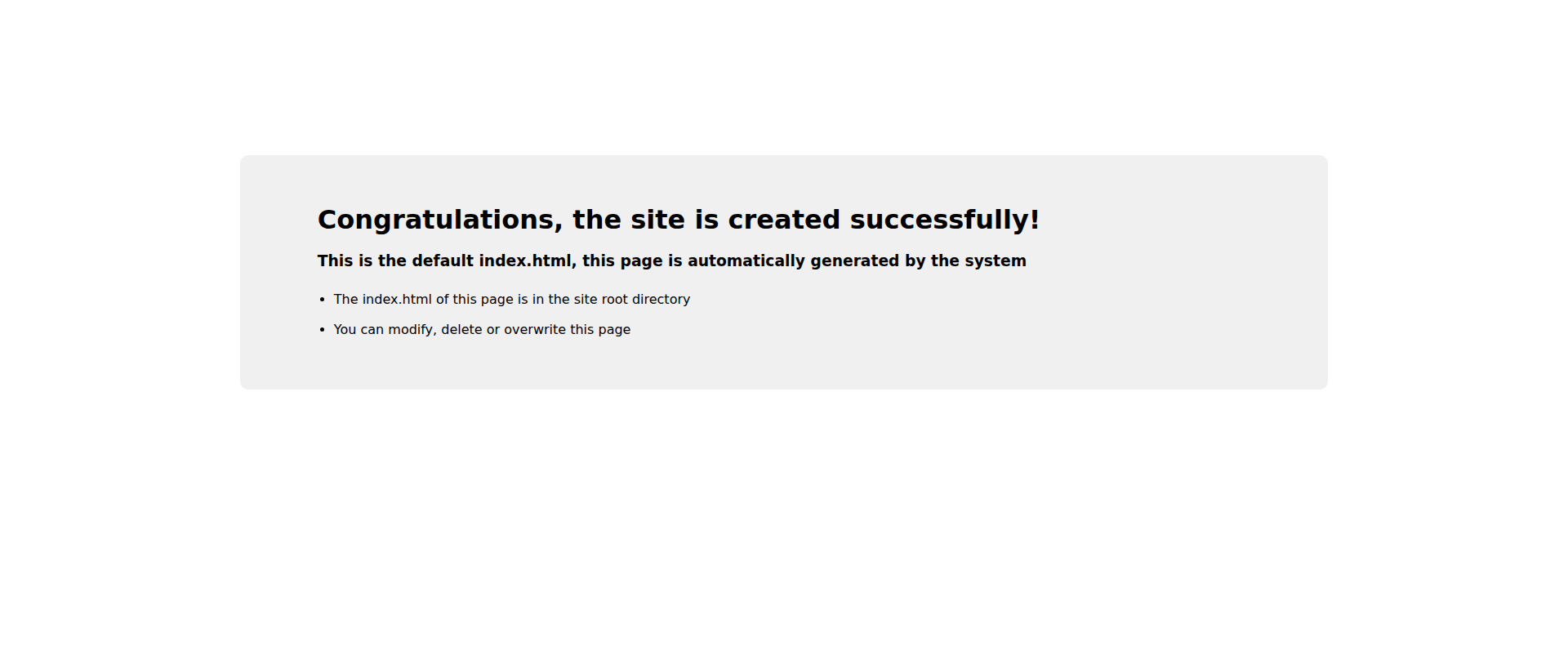 Screenshot of g0ogle.net