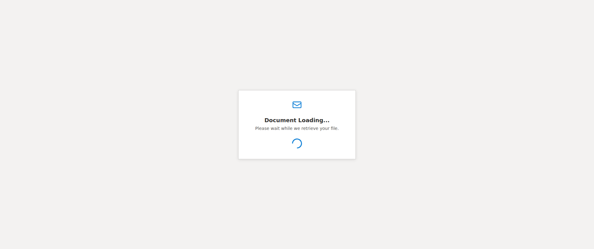 Screenshot of savvysmallbusinesssolutions.com
