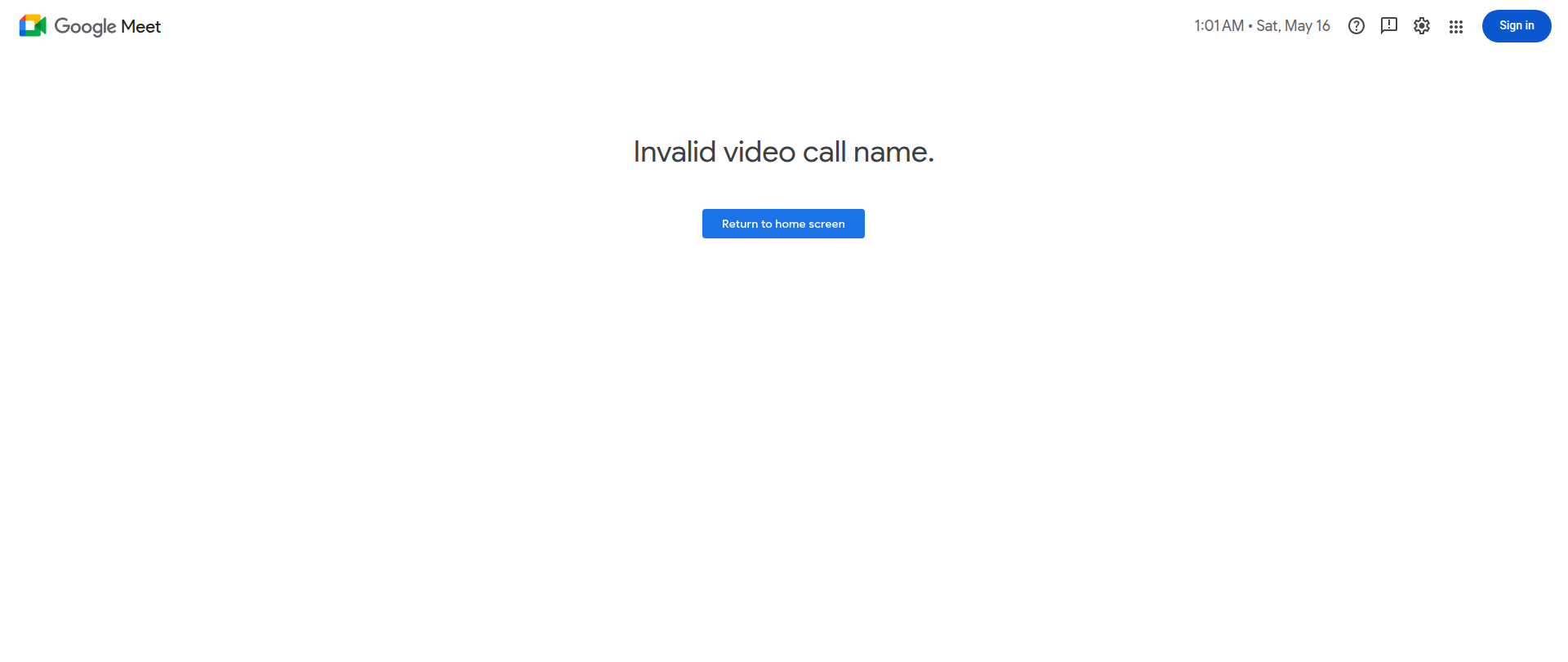 Screenshot of meet-googlee7563454656.pages.dev