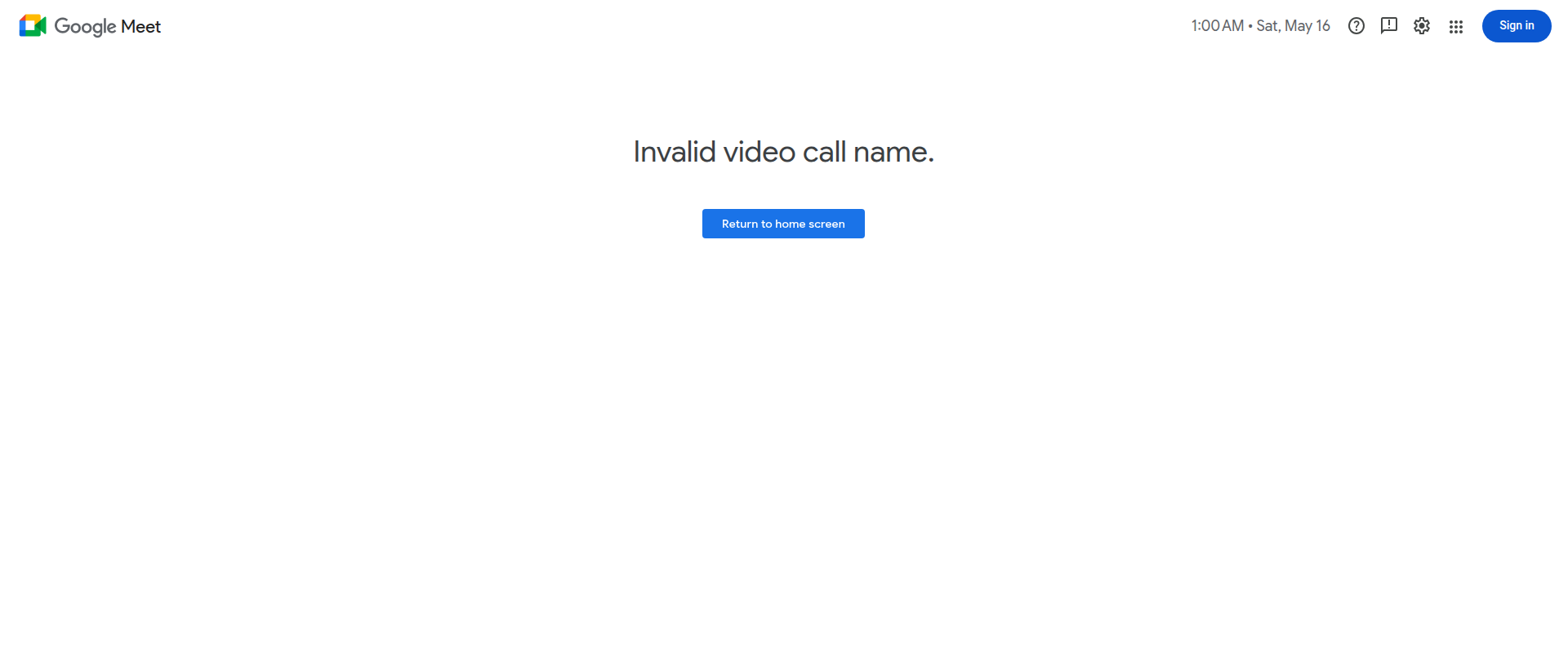 Screenshot of meet-googlee7823629056.pages.dev