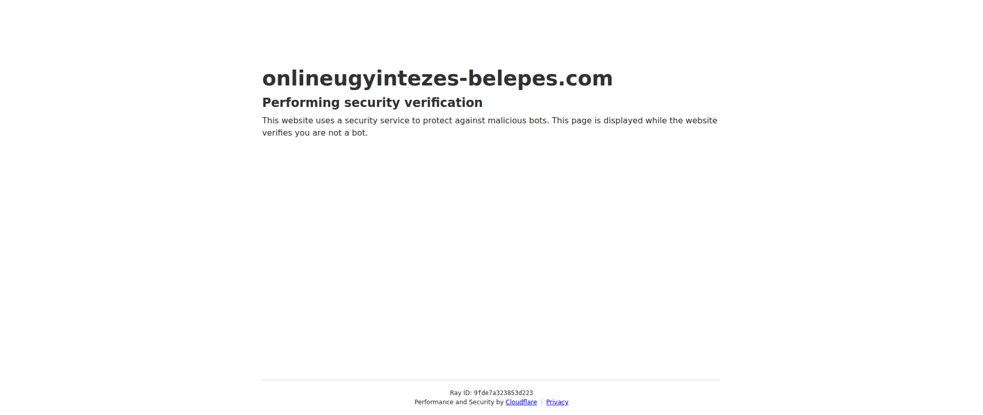 Screenshot of storage.googleapis.com