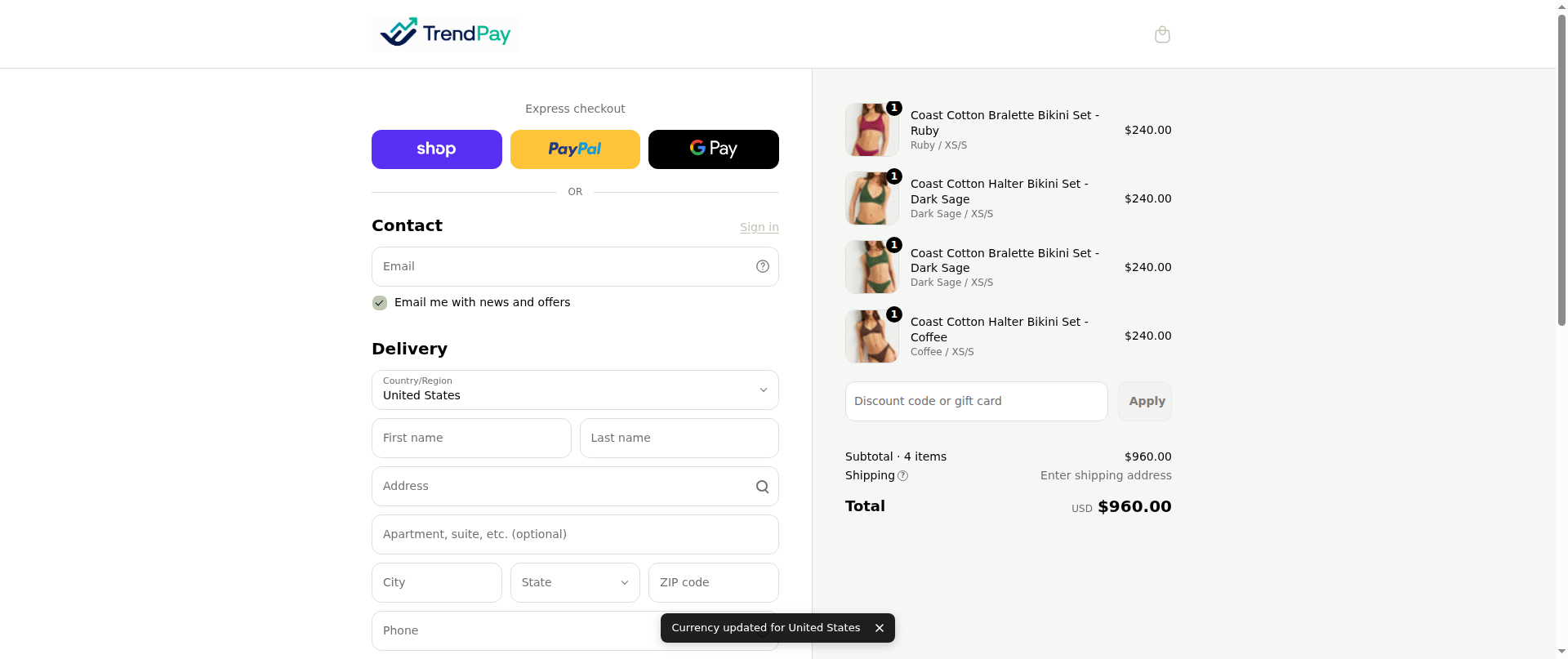Screenshot of googlecheck.top
