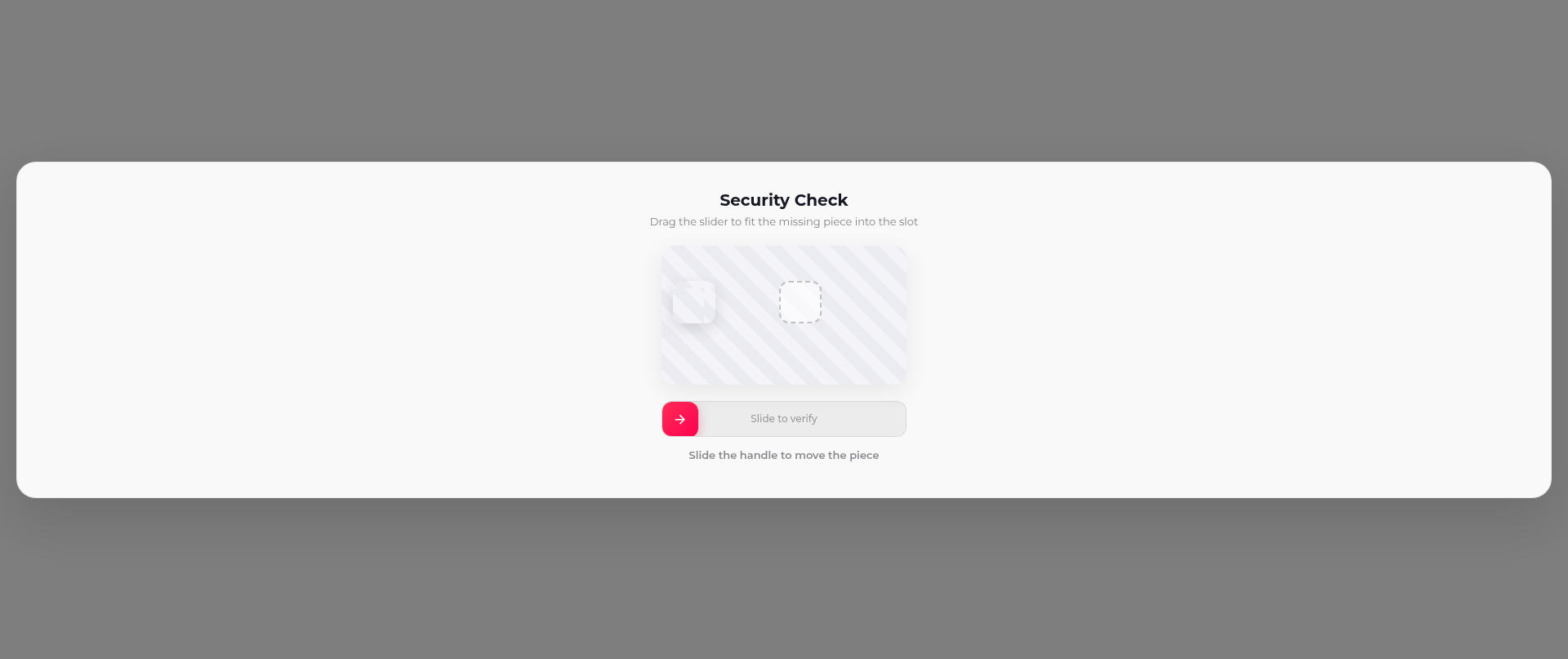 Screenshot of notifications-google.com