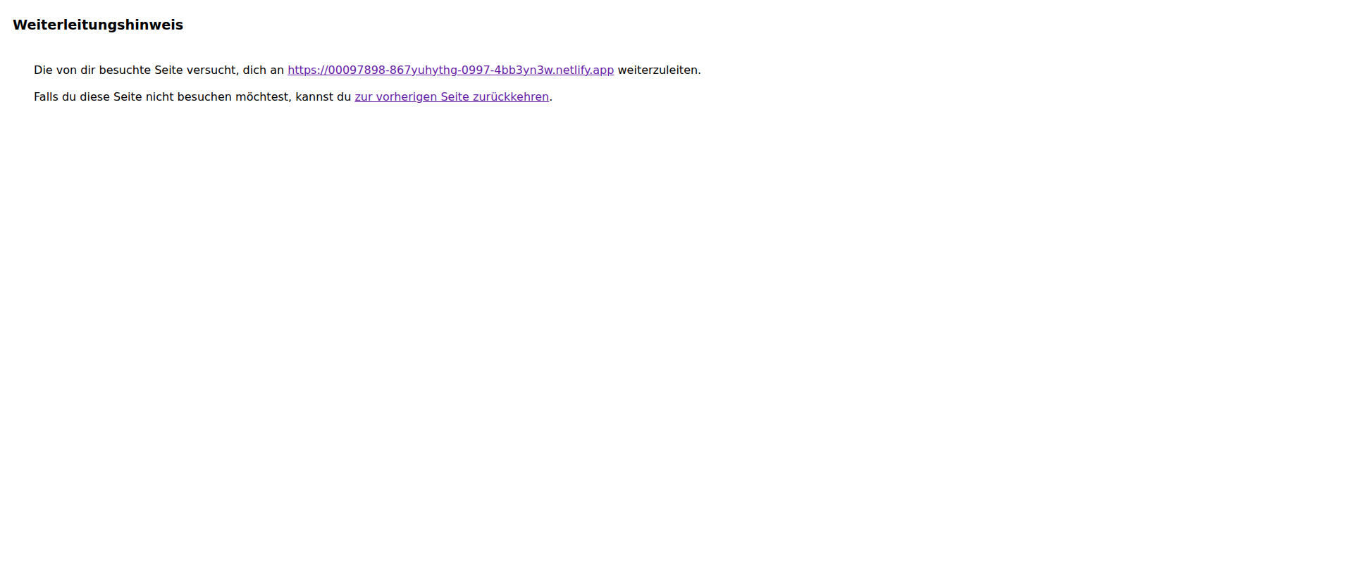 Screenshot of maps.google.co.kr