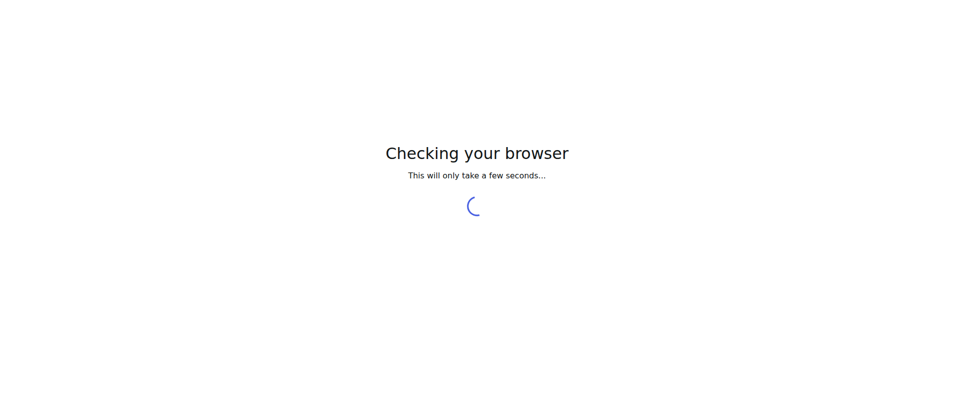 Screenshot of google-guy.com