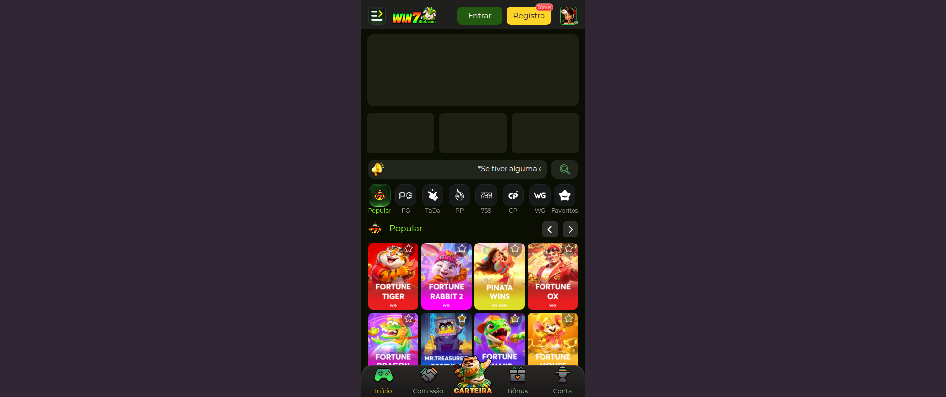 Screenshot of googlel01.com