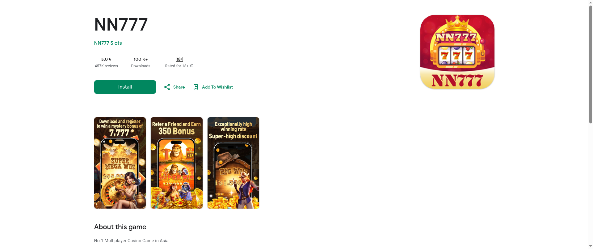 Screenshot of google-shusd.com
