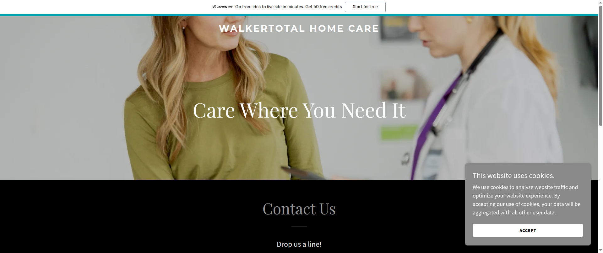 Screenshot of googlecom.site