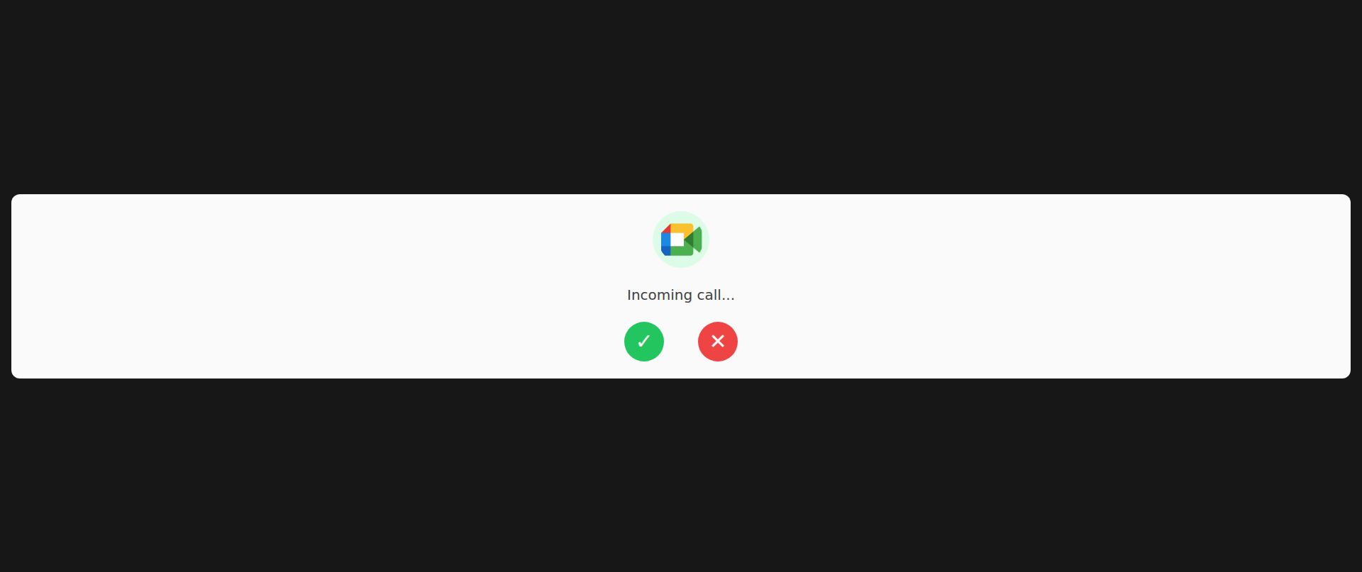 Screenshot of google-live-video-chat.com