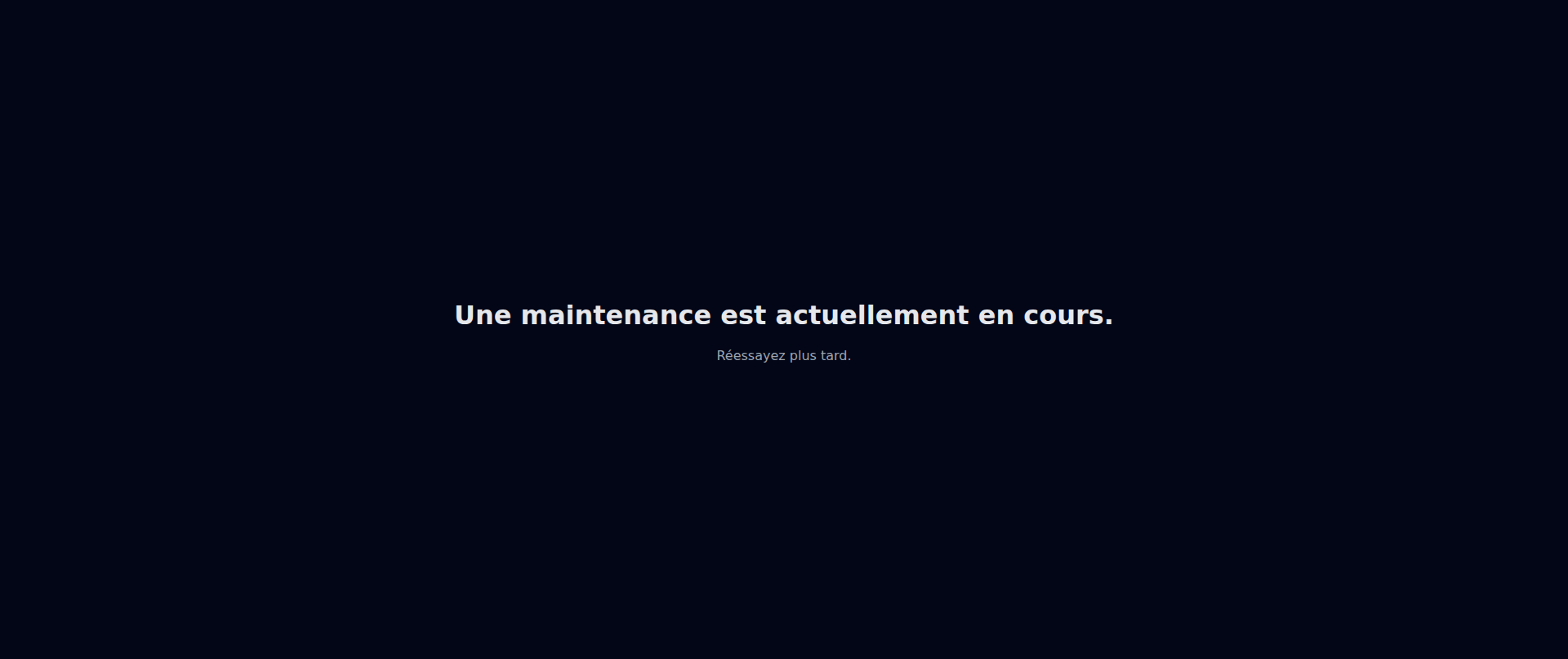 Screenshot of google.documentsharing.fr