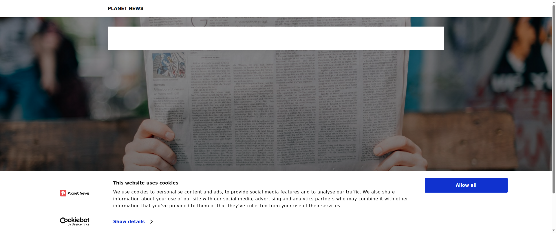 Screenshot of googlecomstoregamesu.icu