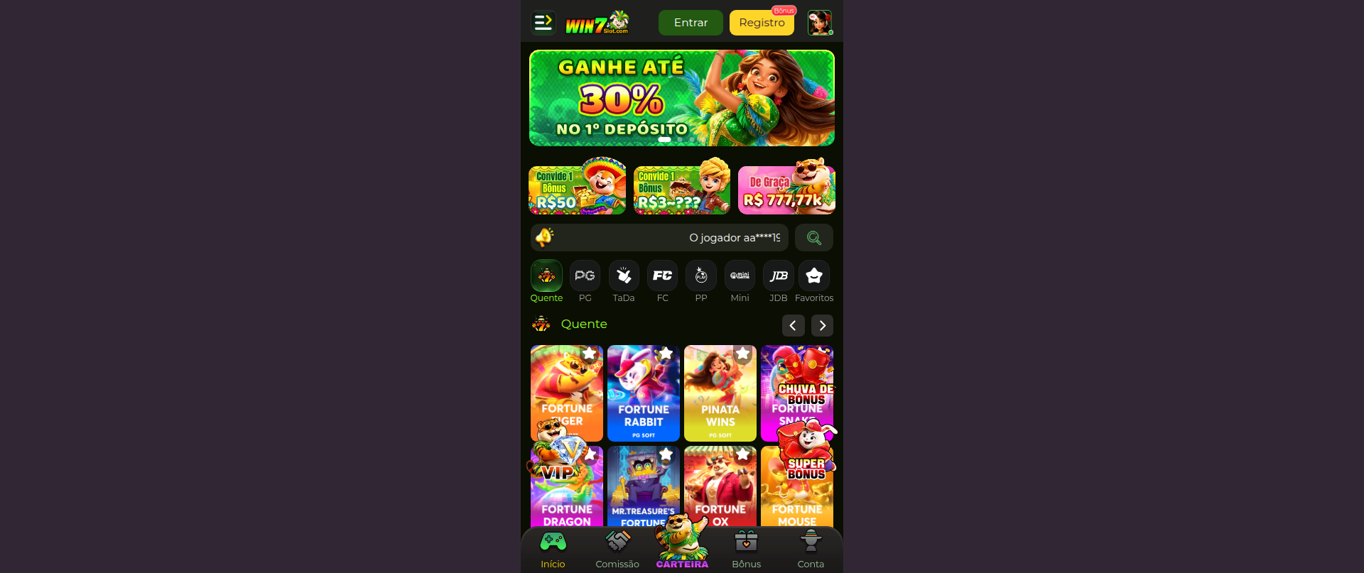 Screenshot of googleplay07.com