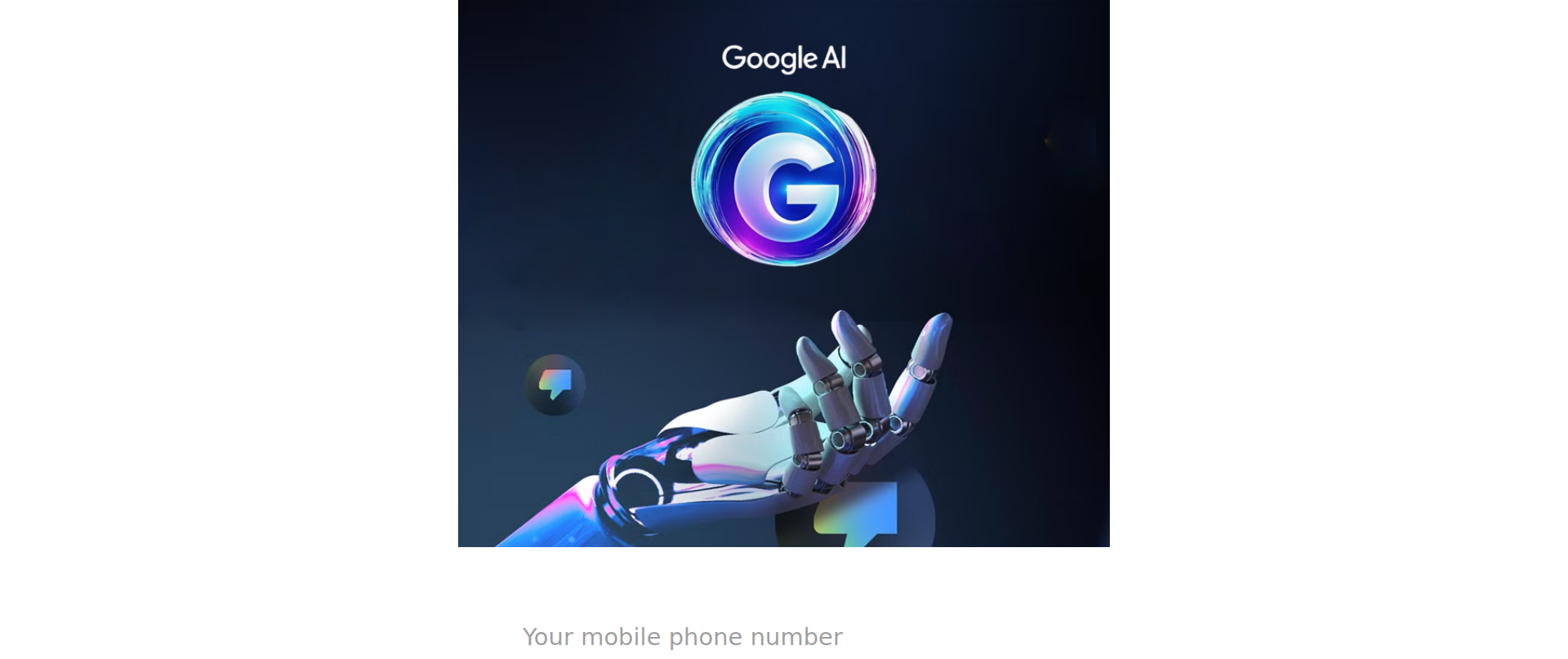 Screenshot of googletk.vip