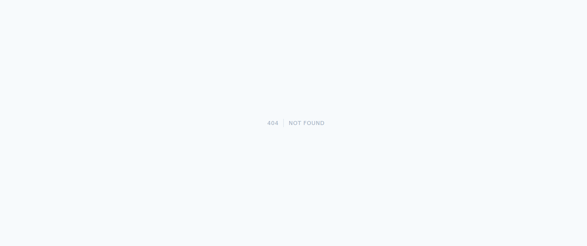 Screenshot of meet-googlee.com