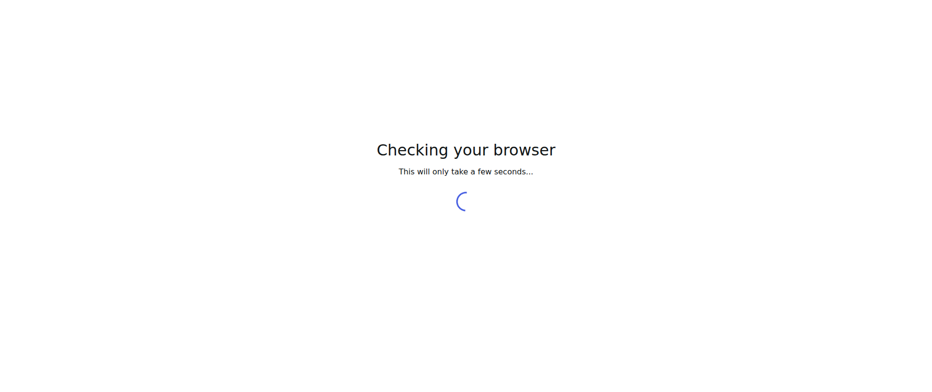 Screenshot of googlesitereviewtikdjtt3u2fjgwsbffuctvuaceefcdb4tmiinnu8ya.blog