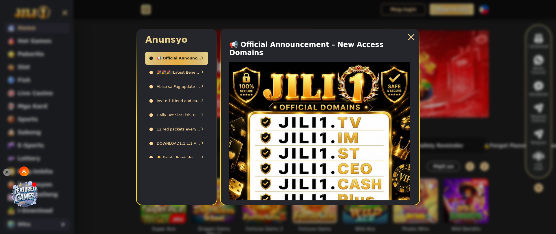 Screenshot of googlepalyny.com